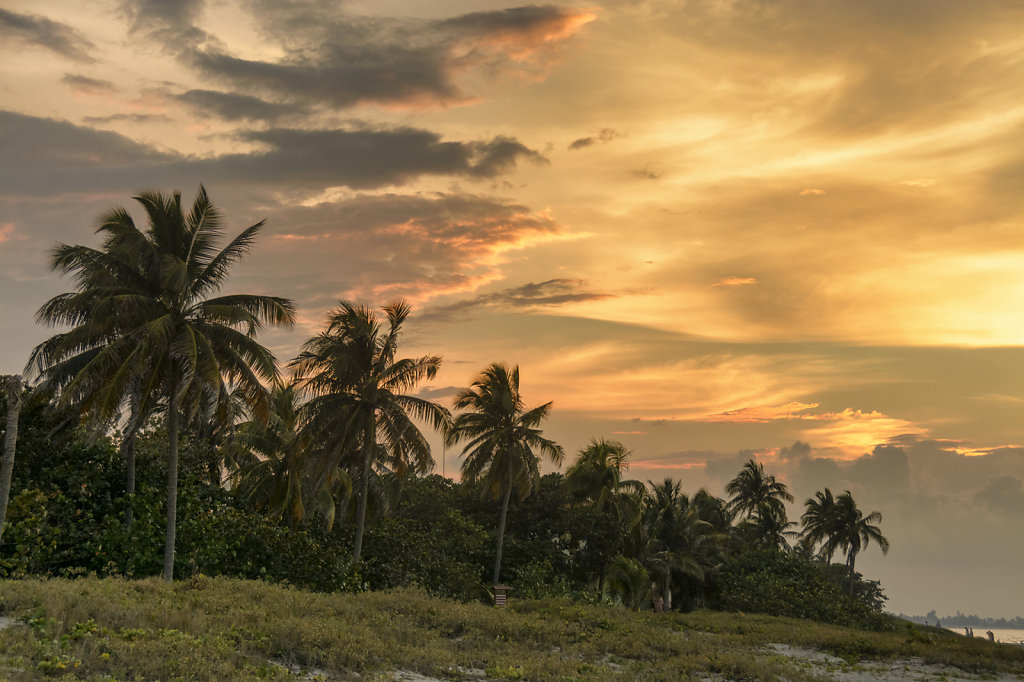 Cuba