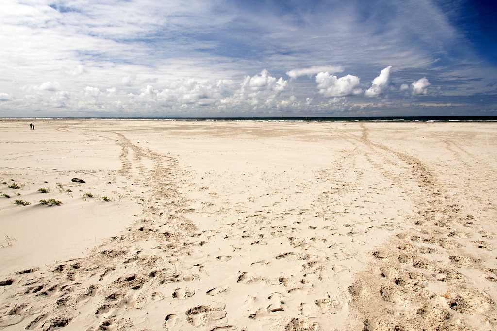 Terschelling